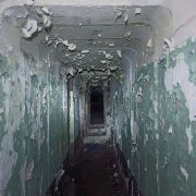 pod egida czerwonej gwiazdy 13